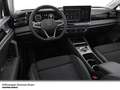 Volkswagen Tiguan Elegance 2 0l TDI DSG MatrixLED AHK D-Cockpit Zwart - thumbnail 12
