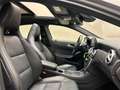 Mercedes-Benz A 200 A200 *PANORAMA*LEDER*SHZ*KAMERA*AHK*H&K* Grau - thumbnail 16