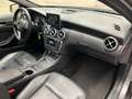 Mercedes-Benz A 200 A200 *PANORAMA*LEDER*SHZ*KAMERA*AHK*H&K* Grau - thumbnail 17
