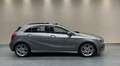 Mercedes-Benz A 200 A200 *PANORAMA*LEDER*SHZ*KAMERA*AHK*H&K* Grau - thumbnail 5