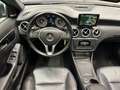Mercedes-Benz A 200 A200 *PANORAMA*LEDER*SHZ*KAMERA*AHK*H&K* Grau - thumbnail 10