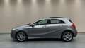 Mercedes-Benz A 200 A200 *PANORAMA*LEDER*SHZ*KAMERA*AHK*H&K* Grau - thumbnail 3