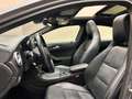 Mercedes-Benz A 200 A200 *PANORAMA*LEDER*SHZ*KAMERA*AHK*H&K* Grau - thumbnail 8