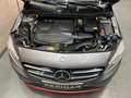 Mercedes-Benz A 200 A200 *PANORAMA*LEDER*SHZ*KAMERA*AHK*H&K* Grau - thumbnail 6