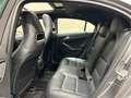 Mercedes-Benz A 200 A200 *PANORAMA*LEDER*SHZ*KAMERA*AHK*H&K* Grau - thumbnail 11