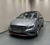 Mercedes-Benz A 200 A200 *PANORAMA*LEDER*SHZ*KAMERA*AHK*H&K* Grau - thumbnail 2