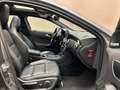 Mercedes-Benz A 200 A200 *PANORAMA*LEDER*SHZ*KAMERA*AHK*H&K* Grau - thumbnail 15