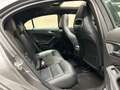 Mercedes-Benz A 200 A200 *PANORAMA*LEDER*SHZ*KAMERA*AHK*H&K* Grau - thumbnail 13