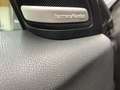 Mercedes-Benz A 200 A200 *PANORAMA*LEDER*SHZ*KAMERA*AHK*H&K* Grau - thumbnail 9