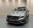 Mercedes-Benz A 200 A200 *PANORAMA*LEDER*SHZ*KAMERA*AHK*H&K* Grau - thumbnail 1