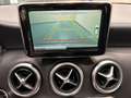 Mercedes-Benz A 200 A200 *PANORAMA*LEDER*SHZ*KAMERA*AHK*H&K* Grau - thumbnail 19