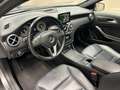Mercedes-Benz A 200 A200 *PANORAMA*LEDER*SHZ*KAMERA*AHK*H&K* Grau - thumbnail 7