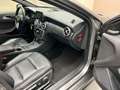 Mercedes-Benz A 200 A200 *PANORAMA*LEDER*SHZ*KAMERA*AHK*H&K* Grau - thumbnail 14