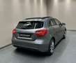 Mercedes-Benz A 200 A200 *PANORAMA*LEDER*SHZ*KAMERA*AHK*H&K* Grau - thumbnail 4