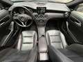 Mercedes-Benz A 200 A200 *PANORAMA*LEDER*SHZ*KAMERA*AHK*H&K* Grau - thumbnail 18