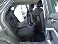Audi Q3 Sportback 35 2.0 tdi Grigio - thumbnail 11