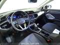 Audi Q3 Sportback 35 2.0 tdi Grigio - thumbnail 8