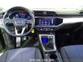 Audi Q3 Sportback 35 2.0 tdi Grau - thumbnail 9