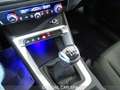 Audi Q3 Sportback 35 2.0 tdi Grau - thumbnail 14