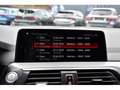 BMW X4 2.0iA xDrive20 Pack M LANE SIDE HUD GPS PRO CAM360 Gris - thumbnail 19