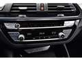 BMW X4 2.0iA xDrive20 Pack M LANE SIDE HUD GPS PRO CAM360 Gris - thumbnail 22