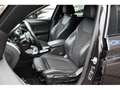 BMW X4 2.0iA xDrive20 Pack M LANE SIDE HUD GPS PRO CAM360 Gris - thumbnail 6