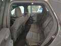 Ford Kuga 2.0 ecoblue ST-Line 2wd 120cv auto Grau - thumbnail 14