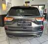 Ford Kuga 2.0 ecoblue ST-Line 2wd 120cv auto Grau - thumbnail 5