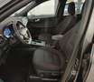 Ford Kuga 2.0 ecoblue ST-Line 2wd 120cv auto Grau - thumbnail 13