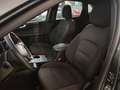 Ford Kuga 2.0 ecoblue ST-Line 2wd 120cv auto Grau - thumbnail 12