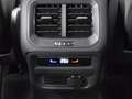 Volkswagen Tiguan Allspace 2.0 TDI DSG Life 7Sitzer RCam LED AHK Schwarz - thumbnail 13