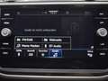 Volkswagen Tiguan Allspace 2.0 TDI DSG Life 7Sitzer RCam LED AHK Schwarz - thumbnail 27