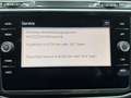 Volkswagen Tiguan Allspace 2.0 TDI DSG Life 7Sitzer RCam LED AHK Schwarz - thumbnail 37