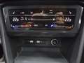 Volkswagen Tiguan Allspace 2.0 TDI DSG Life 7Sitzer RCam LED AHK Schwarz - thumbnail 22