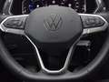 Volkswagen Tiguan Allspace 2.0 TDI DSG Life 7Sitzer RCam LED AHK Schwarz - thumbnail 21