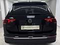 Volkswagen Tiguan Allspace 2.0 TDI DSG Life 7Sitzer RCam LED AHK Schwarz - thumbnail 19