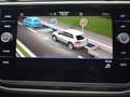 Volkswagen Tiguan Allspace 2.0 TDI DSG Life 7Sitzer RCam LED AHK Schwarz - thumbnail 32