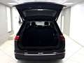 Volkswagen Tiguan Allspace 2.0 TDI DSG Life 7Sitzer RCam LED AHK Schwarz - thumbnail 20
