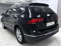 Volkswagen Tiguan Allspace 2.0 TDI DSG Life 7Sitzer RCam LED AHK Schwarz - thumbnail 4