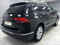 Volkswagen Tiguan Allspace 2.0 TDI DSG Life 7Sitzer RCam LED AHK Schwarz - thumbnail 18