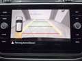 Volkswagen Tiguan Allspace 2.0 TDI DSG Life 7Sitzer RCam LED AHK Schwarz - thumbnail 24