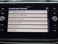 Volkswagen Tiguan Allspace 2.0 TDI DSG Life 7Sitzer RCam LED AHK Schwarz - thumbnail 29