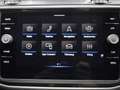 Volkswagen Tiguan Allspace 2.0 TDI DSG Life 7Sitzer RCam LED AHK Schwarz - thumbnail 30