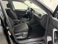 Volkswagen Tiguan Allspace 2.0 TDI DSG Life 7Sitzer RCam LED AHK Schwarz - thumbnail 16