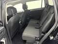 Volkswagen Tiguan Allspace 2.0 TDI DSG Life 7Sitzer RCam LED AHK Schwarz - thumbnail 6