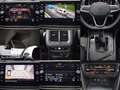 Volkswagen Tiguan Allspace 2.0 TDI DSG Life 7Sitzer RCam LED AHK Schwarz - thumbnail 11