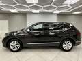 Volkswagen Tiguan Allspace 2.0 TDI DSG Life 7Sitzer RCam LED AHK Schwarz - thumbnail 3
