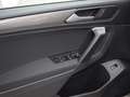 Volkswagen Tiguan Allspace 2.0 TDI DSG Life 7Sitzer RCam LED AHK Schwarz - thumbnail 40