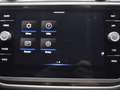 Volkswagen Tiguan Allspace 2.0 TDI DSG Life 7Sitzer RCam LED AHK Schwarz - thumbnail 31