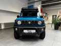 Suzuki Jimny Comfort Allgrip NFZ *RTR Sonderedition* Blau - thumbnail 2
